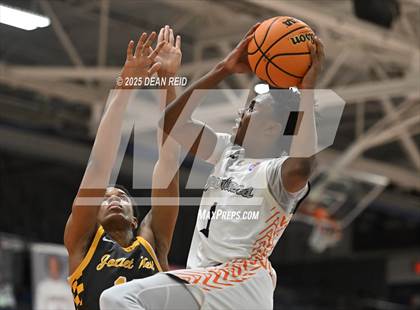 Thumbnail 3 in Joliet West @ Romeoville photogallery.