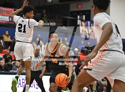 Thumbnail 2 in Joliet West @ Romeoville photogallery.