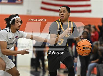 Thumbnail 2 in Joliet West @ Romeoville photogallery.