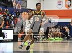 Photo from the gallery "Joliet West @ Romeoville"