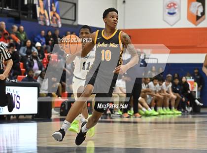 Thumbnail 3 in Joliet West @ Romeoville photogallery.