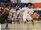 Photo from the gallery "Joliet West @ Romeoville"
