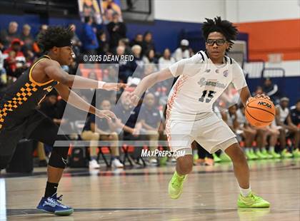 Thumbnail 3 in Joliet West @ Romeoville photogallery.