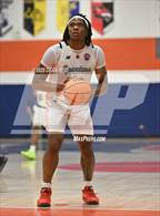 Photo from the gallery "Joliet West @ Romeoville"