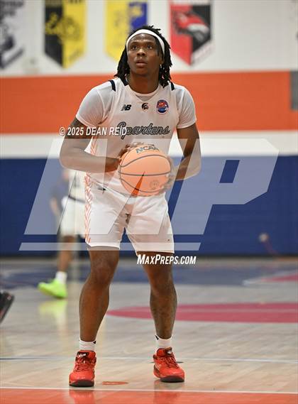 Thumbnail 2 in Joliet West @ Romeoville photogallery.