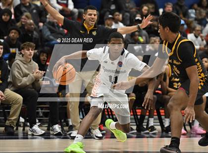 Thumbnail 3 in Joliet West @ Romeoville photogallery.