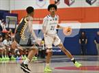 Photo from the gallery "Joliet West @ Romeoville"