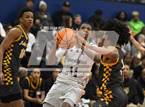 Photo from the gallery "Joliet West @ Romeoville"