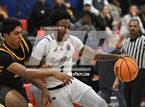 Photo from the gallery "Joliet West @ Romeoville"