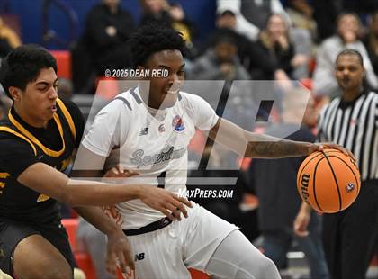 Thumbnail 2 in Joliet West @ Romeoville photogallery.