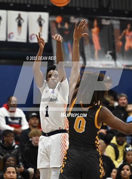 Thumbnail 2 in Joliet West @ Romeoville photogallery.