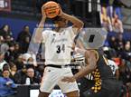 Photo from the gallery "Joliet West @ Romeoville"