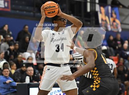 Thumbnail 2 in Joliet West @ Romeoville photogallery.
