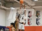 Photo from the gallery "Joliet West @ Romeoville"