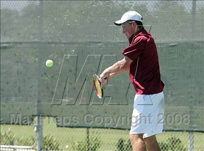Thumbnail 3 in CIF NorCal Championships (Sacred Heart Prep) photogallery.