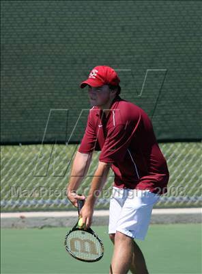 Thumbnail 2 in CIF NorCal Championships (Sacred Heart Prep) photogallery.