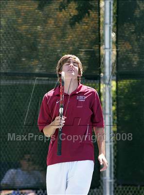 Thumbnail 1 in CIF NorCal Championships (Sacred Heart Prep) photogallery.