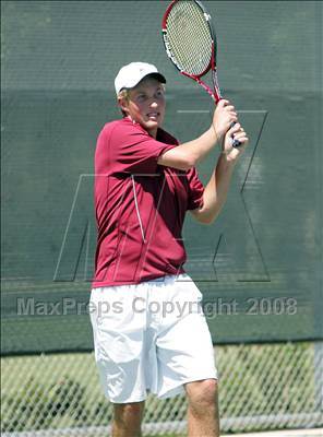 Thumbnail 3 in CIF NorCal Championships (Sacred Heart Prep) photogallery.