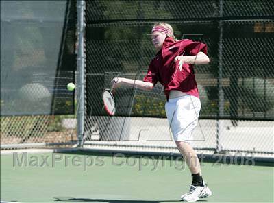 Thumbnail 2 in CIF NorCal Championships (Sacred Heart Prep) photogallery.