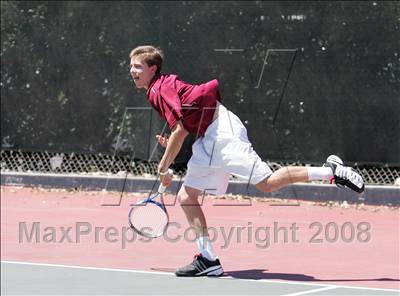 Thumbnail 3 in CIF NorCal Championships (Sacred Heart Prep) photogallery.