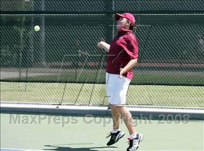 Thumbnail 1 in CIF NorCal Championships (Sacred Heart Prep) photogallery.