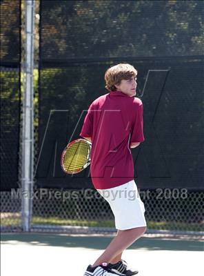 Thumbnail 3 in CIF NorCal Championships (Sacred Heart Prep) photogallery.
