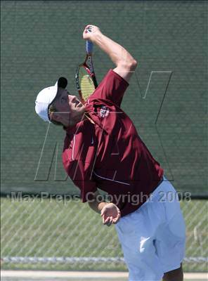 Thumbnail 1 in CIF NorCal Championships (Sacred Heart Prep) photogallery.