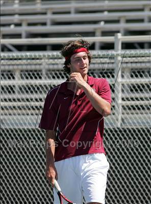 Thumbnail 2 in CIF NorCal Championships (Sacred Heart Prep) photogallery.