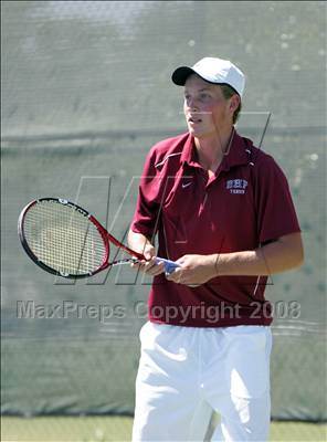Thumbnail 2 in CIF NorCal Championships (Sacred Heart Prep) photogallery.