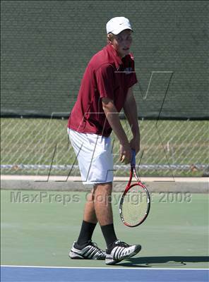 Thumbnail 3 in CIF NorCal Championships (Sacred Heart Prep) photogallery.