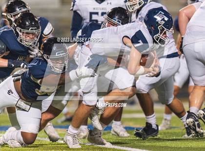 Thumbnail 1 in Lamar Consolidated @ Lake Creek photogallery.