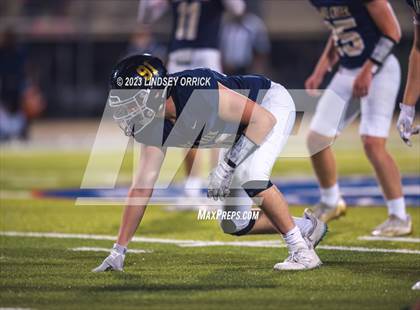 Thumbnail 3 in Lamar Consolidated @ Lake Creek photogallery.