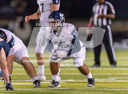 Thumbnail 3 in Lamar Consolidated @ Lake Creek photogallery.
