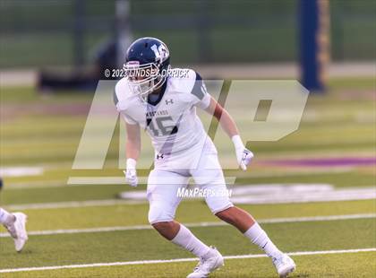 Thumbnail 3 in Lamar Consolidated @ Lake Creek photogallery.