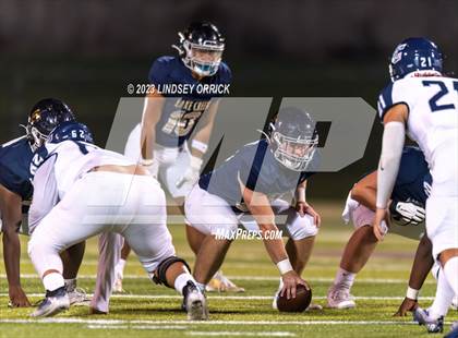 Thumbnail 1 in Lamar Consolidated @ Lake Creek photogallery.