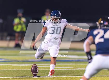 Thumbnail 2 in Lamar Consolidated @ Lake Creek photogallery.