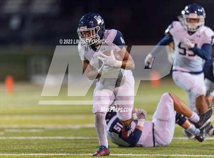 Thumbnail 1 in Lamar Consolidated @ Lake Creek photogallery.