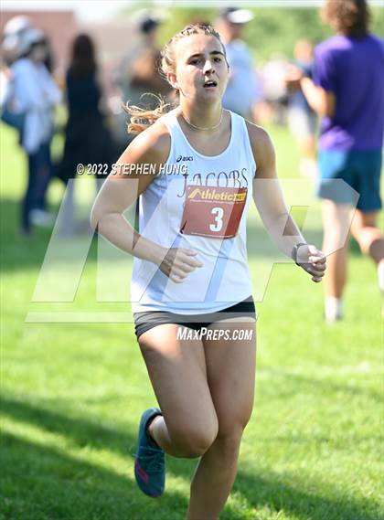 Thumbnail 3 in EIU Showdown  photogallery.