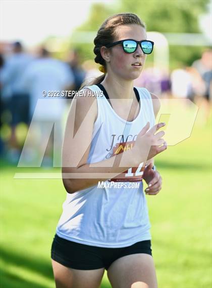 Thumbnail 2 in EIU Showdown  photogallery.