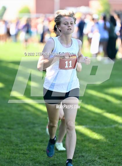 Thumbnail 3 in EIU Showdown  photogallery.