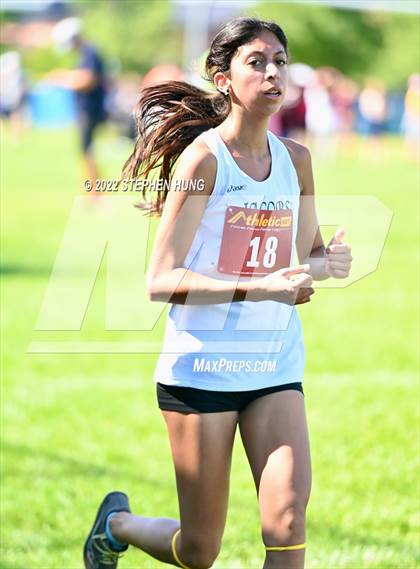 Thumbnail 2 in EIU Showdown  photogallery.
