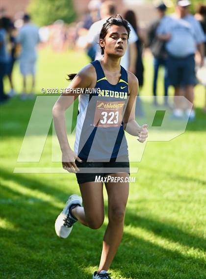 Thumbnail 2 in EIU Showdown  photogallery.