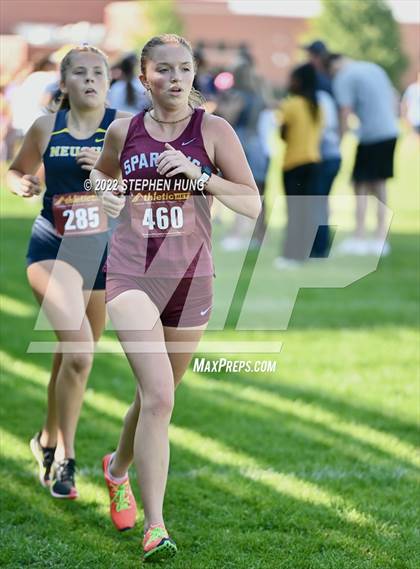 Thumbnail 3 in EIU Showdown  photogallery.