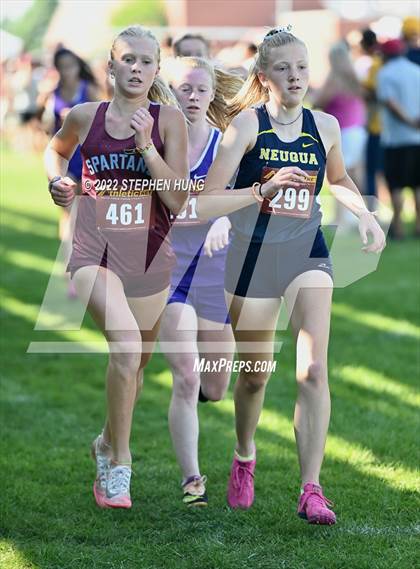 Thumbnail 1 in EIU Showdown  photogallery.