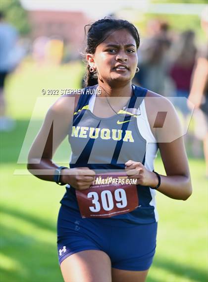 Thumbnail 1 in EIU Showdown  photogallery.
