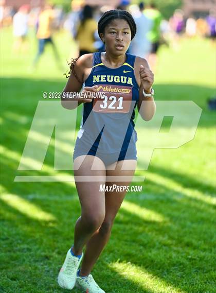 Thumbnail 1 in EIU Showdown  photogallery.