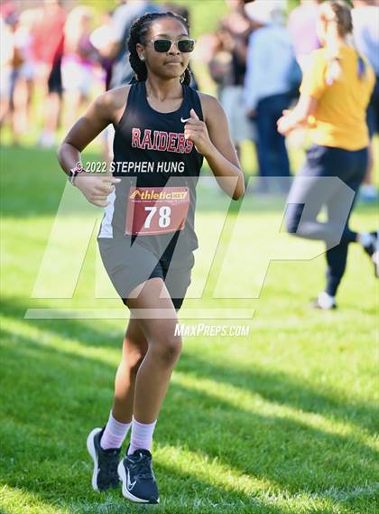 Thumbnail 1 in EIU Showdown  photogallery.