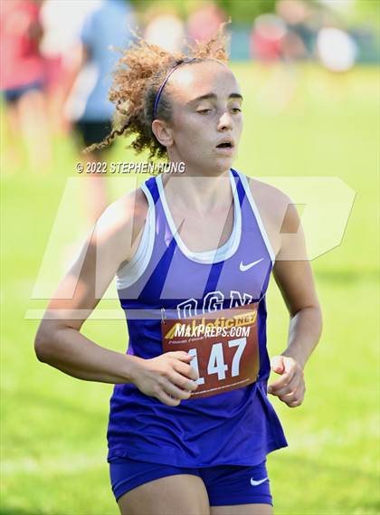 Thumbnail 2 in EIU Showdown  photogallery.