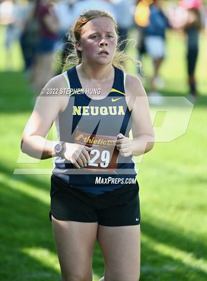Thumbnail 2 in EIU Showdown  photogallery.