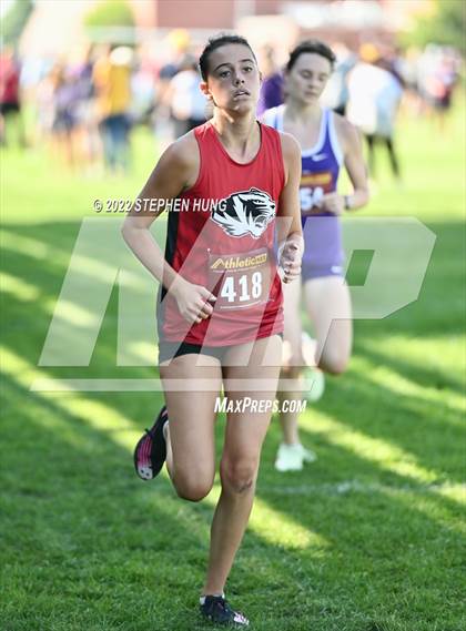 Thumbnail 3 in EIU Showdown  photogallery.